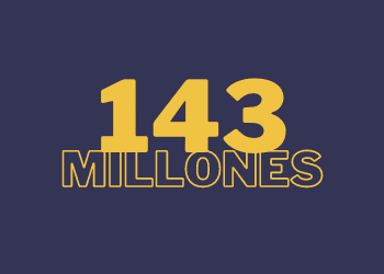 Bote-de-143-millones-de-euros-en-Euromillones-JugarEuromillones-1 Bote 143 millones