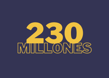 Bote-de-230-millones-de-euros-en-Euromillones-JugarEuromillones-1 Bote de 230 millones