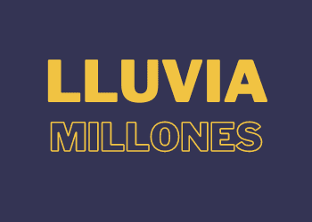 Lluvia-de-millones-men-Euromillones-JugarEuromillones Lluvia de millones