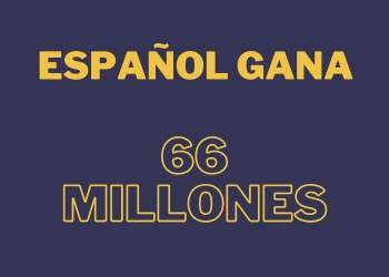 Un-espanol-gana-66-millones-de-euros-Jugar-Euromillones Un español gana 66 millones