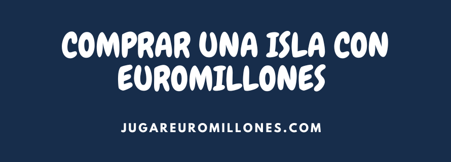 Bote BigFriday de 130 Millones en Euromillones