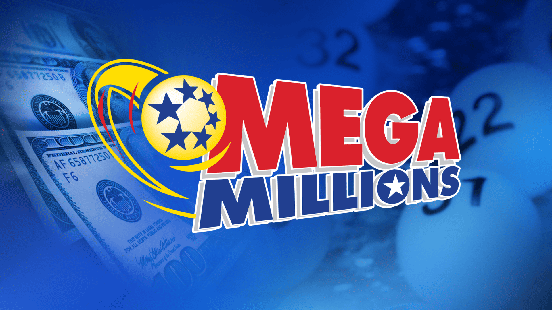 megamillions