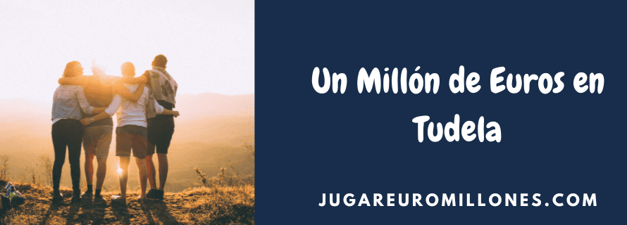 ¡Hoy el bote de Euromilllones es de 131 millones de euros!