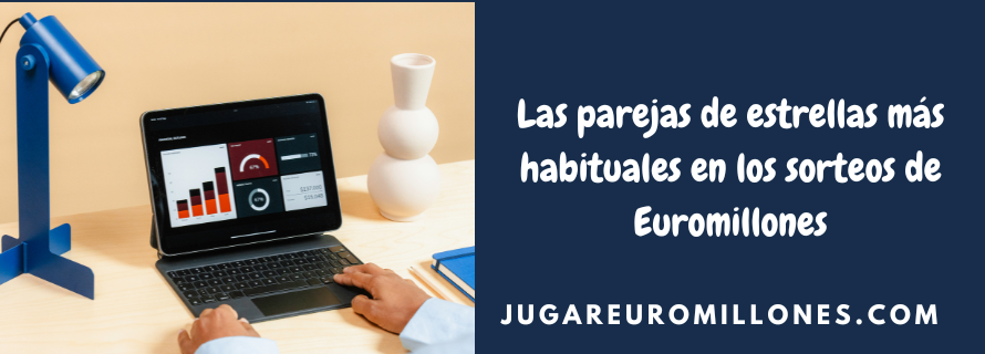 POST JUGAREUROMILLONES Jugar Euromillones