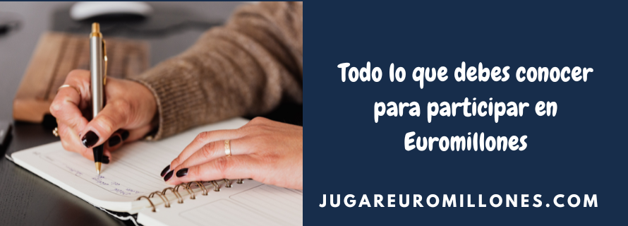 POST JUGAREUROMILLONES (2) JUGAR EUROMILLONES
