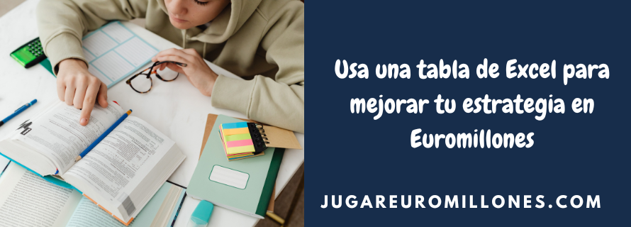 POST JUGAREUROMILLONES (1) Jugar Euromillones