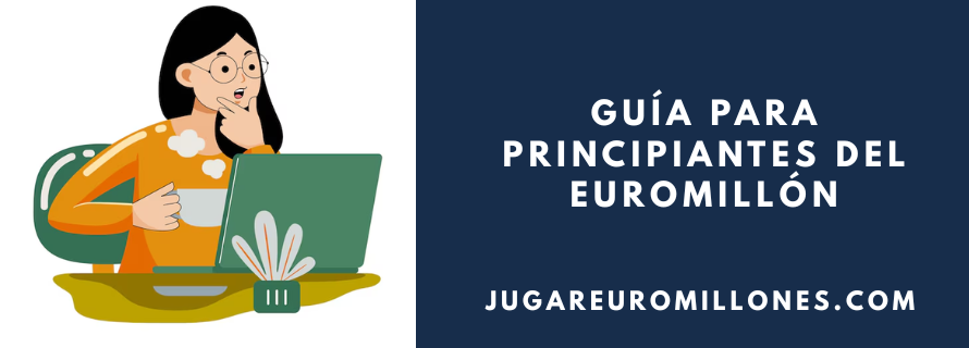 cómo se juega a euromillones