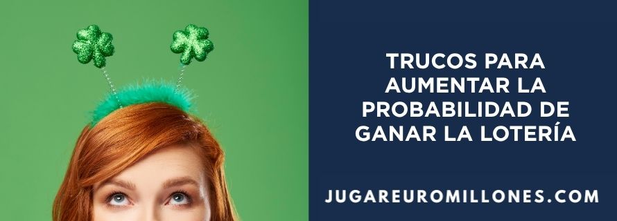 trucos-para-ganar-la-loteria-nacional trucos para ganar la lotería nacional
