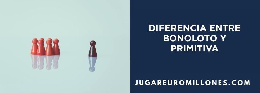 diferencia-entre-bonoloto-y-primitiva diferencia entre bonoloto y primitiva